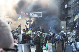 «Кому шо, а курці – просо»