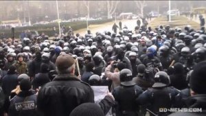 Дорогие мои мальчишки