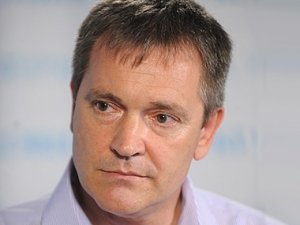 «Всех этих пидарасов нужно уничтожать!..»