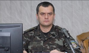 Те, кому нечего терять