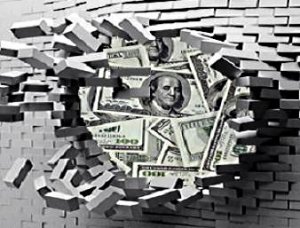 Львов уже пожинает майданные плоды