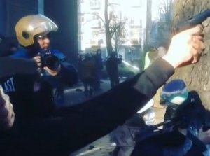 Анижедети
