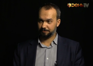 Руина им.Януковича