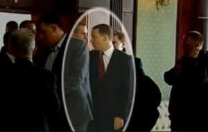 Польский министр предупреждает лидера протеста: "Или подпишете, или все будете мертвы"