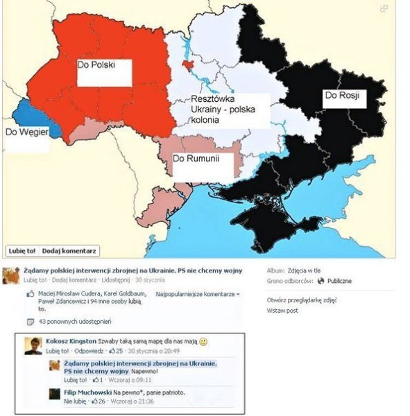 Как вам новый закон Украины - пророссийский Юго-Восток всё оплатит?