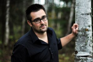 Украинец - украинцам: Нам не нужна ваша Украина!