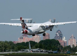 "Бег 2.0". Памяти Михаила Булгакова...