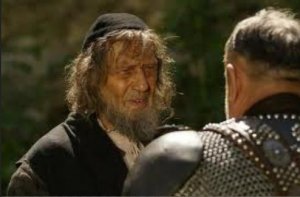 Триумф «козаков» Фротмана