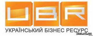 На телеканале UBR прошла трансляция обращения Януковича