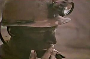 Донецк сегодня. Свидетельство очевидца