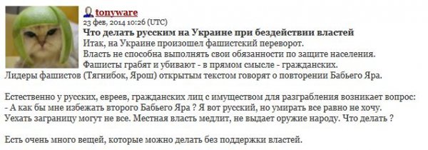 БЕЗ ТУАРЕГОВ