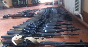 Положение войск РФ на Украине-1