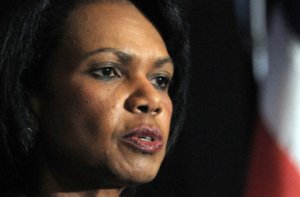 Источник в МИД: РФ рекомендует Сьюзан Райс давать советы Обаме, а не Москве