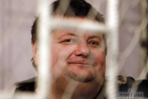 "Правый сектор" сформирует "поезд дружбы" и не допустит раскола Украины, - Мосийчук