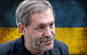 М.Леонтьев: «Нет обстоятельств, позволяющих Украине избежать гражданской войны»