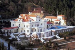 Так какие, собственно, претензии к Януковичу?
