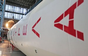 Из Антарктиды с любовью!