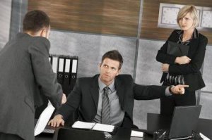 Редактор ComputerBild уволен за поддержку Майдана