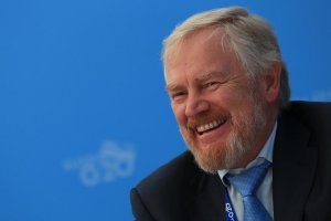 Замминистра финансов: У России нет обязательств по предоставлению Украине финансирования на оставшиеся $12 млрд