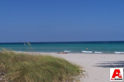 Друзьям из Украины-для ценителей архитектуры и интерьеров