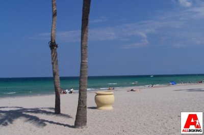 Друзьям из Украины-для ценителей архитектуры и интерьеров