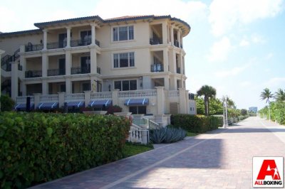 Друзьям из Украины-для ценителей архитектуры и интерьеров