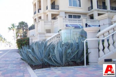 Друзьям из Украины-для ценителей архитектуры и интерьеров