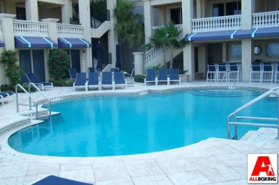 Друзьям из Украины-для ценителей архитектуры и интерьеров