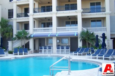 Друзьям из Украины-для ценителей архитектуры и интерьеров