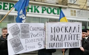 Письмо из ближайшего будущего