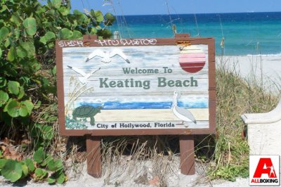 Друзьям из Украины-для ценителей архитектуры и интерьеров