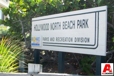 Друзьям из Украины-для ценителей архитектуры и интерьеров