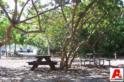 Друзьям из Украины-для ценителей архитектуры и интерьеров