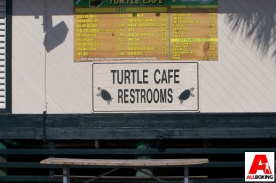 Друзьям из Украины-для ценителей архитектуры и интерьеров