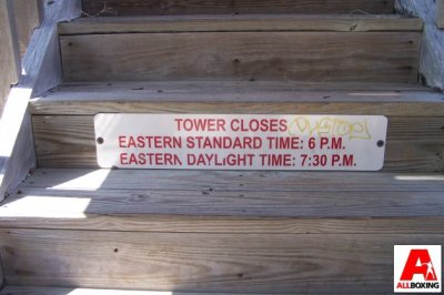 Друзьям из Украины-для ценителей архитектуры и интерьеров