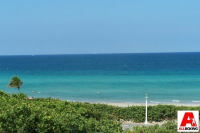 Друзьям из Украины-для ценителей архитектуры и интерьеров