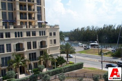 Друзьям из Украины-для ценителей архитектуры и интерьеров