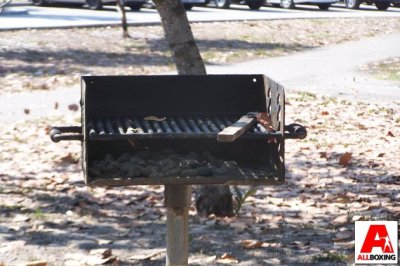 Друзьям из Украины-для ценителей архитектуры и интерьеров