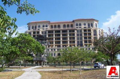 Друзьям из Украины-для ценителей архитектуры и интерьеров