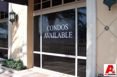 Друзьям из Украины-для ценителей архитектуры и интерьеров