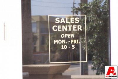 Друзьям из Украины-для ценителей архитектуры и интерьеров