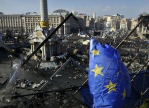 Действительно ли Запад готов вытащить Украину из долгов?