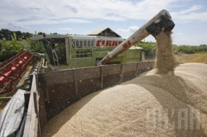 Китай уже спрашивает у Киева: "Где деньги, Зин?"