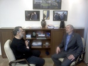 Вести Севастополя