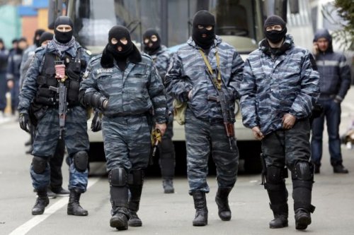 Сам себе Буратино