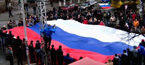 Как не надо делать