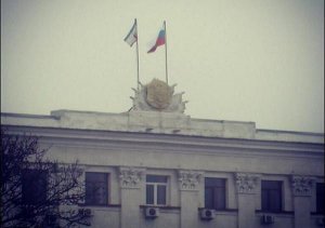 Как не надо делать