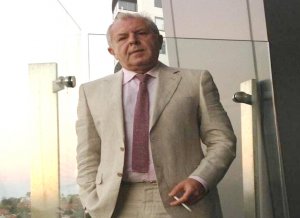 В.Путин излечит косоглазие украинцев.