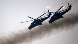 Русские идут /  Russian com