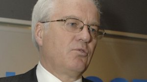 Постпред России в ООН призвал приструнить украинских радикалов